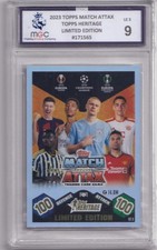 2023 topps match for sale 2023 topps match for sale  BARKING