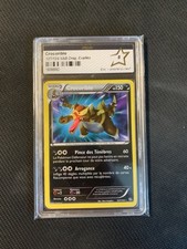 Carte pokémon 127 d'occasion  Torcy