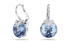 Swarovski 5734234 orecchini usato  Marino