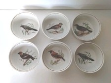 Vtg set louis d'occasion  Expédié en Belgium
