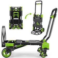 four wheeled dolly for sale four wheeled dolly for sale Ashford