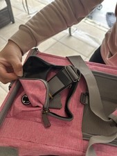dog cat carrier for sale dog cat carrier for sale LONDON