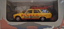 Odeon peugeot 504 d'occasion  Expédié en Belgium