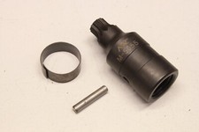 Nac 5055 tek gebraucht kaufen Nac 5055 tek gebraucht kaufen  Deutschland