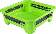 Hasbro gaming beyblade for sale  Shepherdsville