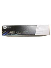 117a riginal toner gebraucht kaufen  Neuss