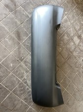96543017 paraurti posteriore usato  Latina