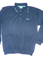 Wind sportswear tuhh gebraucht kaufen  Hamburg