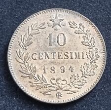 Moneta coin monnaie usato  Ravenna