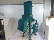 Maren top feed for sale  Wolcottville