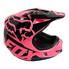 Fox racing pilot for sale  Glendora