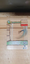 Lot 24 cartes d'occasion  Franqueville-Saint-Pierre