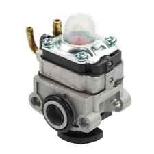 Carburetor honda cycle for sale  Newaygo