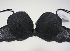 Simone perele eden d'occasion Simone perele eden d'occasion  Sainte-Maxime