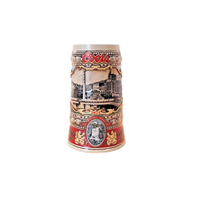 Coors beer stein for sale  Prescott Valley