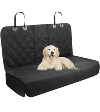 Chickpet premium dog for sale  SOLIHULL