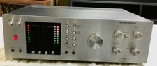Harman kardon a402 for sale  Mineola