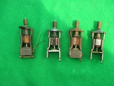 Triang train motors for sale  GILLINGHAM