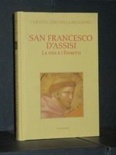 Cardini manetti zuffi usato  Verona