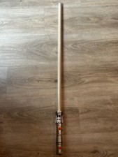 2005 star wars for sale  Paramus