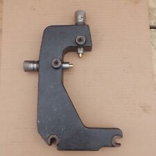 Harrison colchester travelling for sale  SHEFFIELD