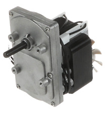 Drive gear motor for sale  WAKEFIELD