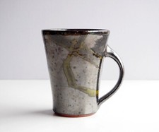 slipware pottery for sale slipware pottery for sale SOUTHAMPTON