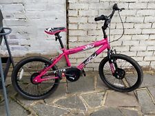 Flite panic mag for sale  RUISLIP
