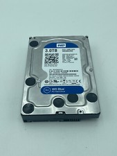 Western digital 3tb gebraucht kaufen  Deutschland