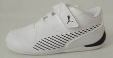 Neu puma drift gebraucht kaufen  Beelitz