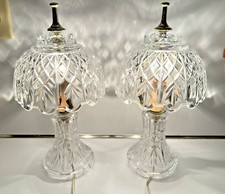 Vtg pair vanity for sale  Pennsville