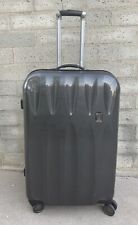Travelpro grey carbon for sale  Los Angeles