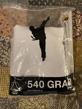 Taekwondo abzug 170 gebraucht kaufen  Hilden