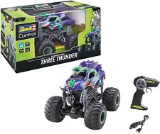 Revell control dino gebraucht kaufen  Arnstadt
