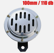 Universal classic 12v for sale  UK