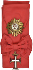 Reisingerantik portugal milit� gebraucht kaufen  Stein
