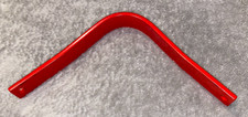 Wintec wide red for sale  Kent