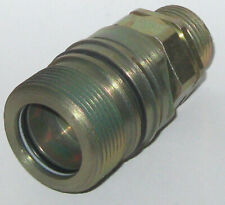 Hydraulik muffe bg4 gebraucht kaufen  Berlin