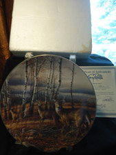 1997 terry redlin for sale  Mchenry