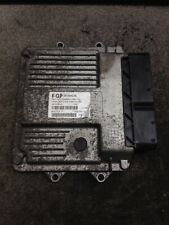 Lancia mjet magneti usato  Stromboli