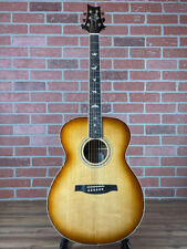 Prs t40 tonare for sale  Idaho Falls