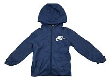 Nike full zip for sale  Fort Washington