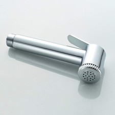 Ibergrif bidet sprayer for sale  DAGENHAM