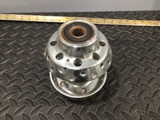 Used oem 2000 for sale  Leechburg