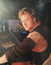 Firefly alan tudyk for sale  Los Angeles