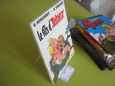 Fils asterix tbe d'occasion  Saint-Florentin