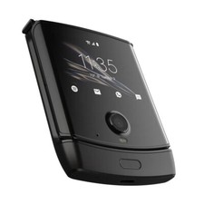 Usado, Smartphone Android Motorola moto razr 2019xt2000 6+128GB ROM desbloqueado comprar usado  Enviando para Brazil