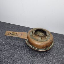 Vintage copper melted d'occasion  Expédié en Belgium