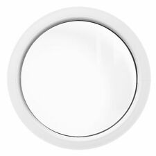 Fenêtre ronde fixe d'occasion  Expédié en France