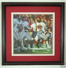 Alabama football daniel for sale  Winfield